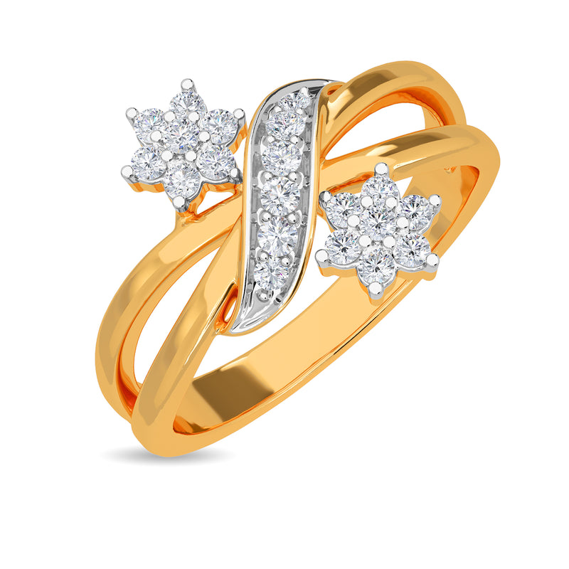 Kalani Ring