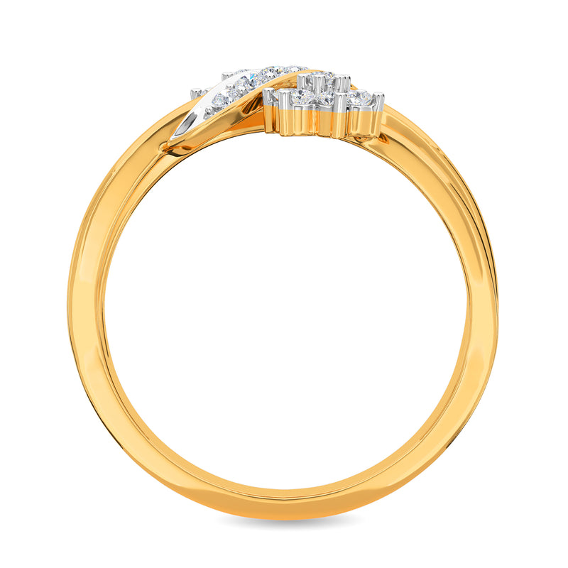 Kalani Ring