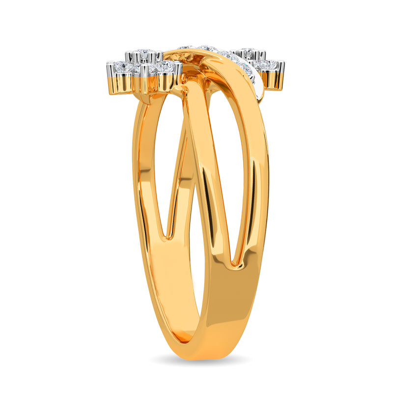 Kalani Ring
