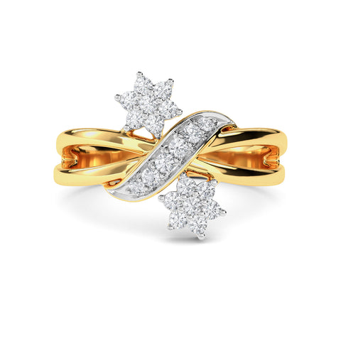 Kalani Ring