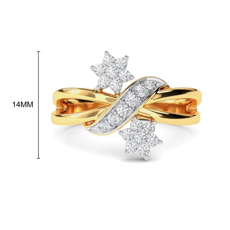 Kalani Ring