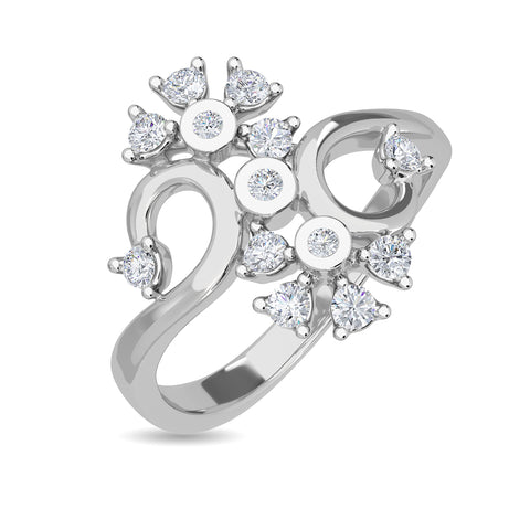 Lavinia Ring