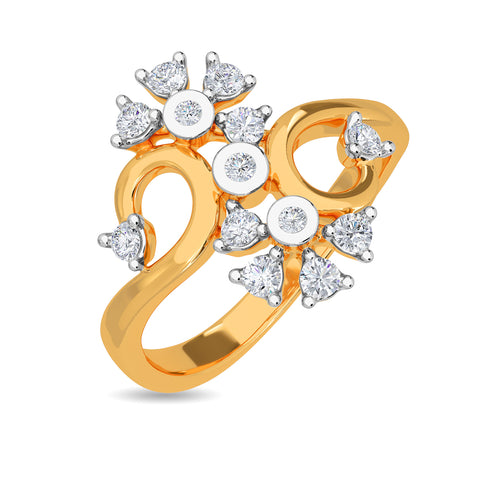 Lavinia Ring