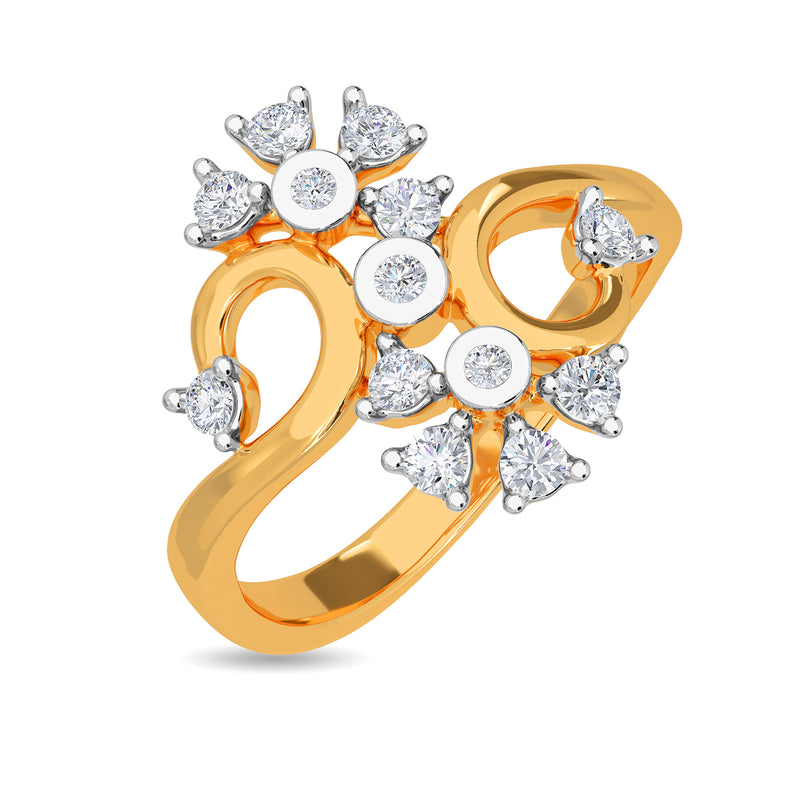 Lavinia Ring