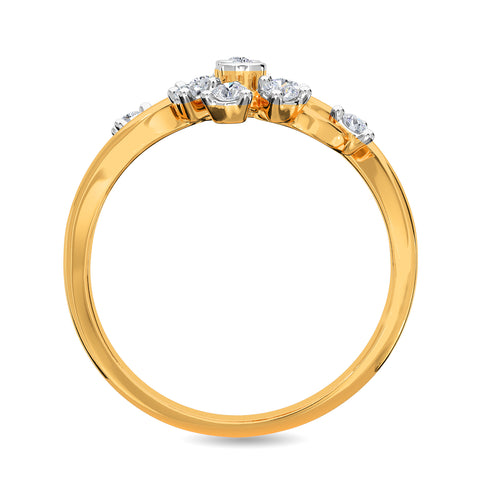 Lavinia Ring