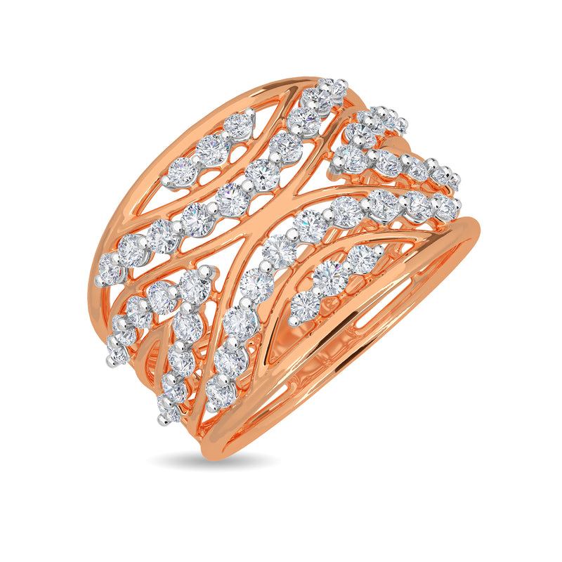 Liana Ring