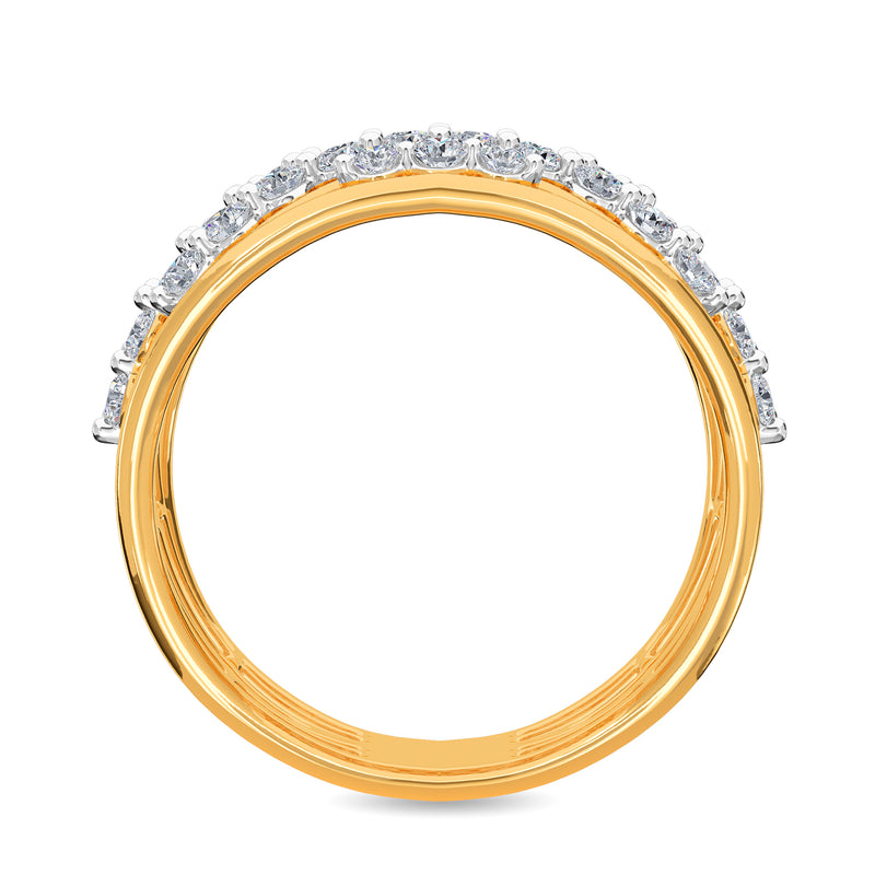 Liana Ring