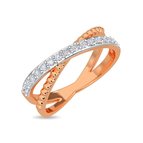 Liliana Ring