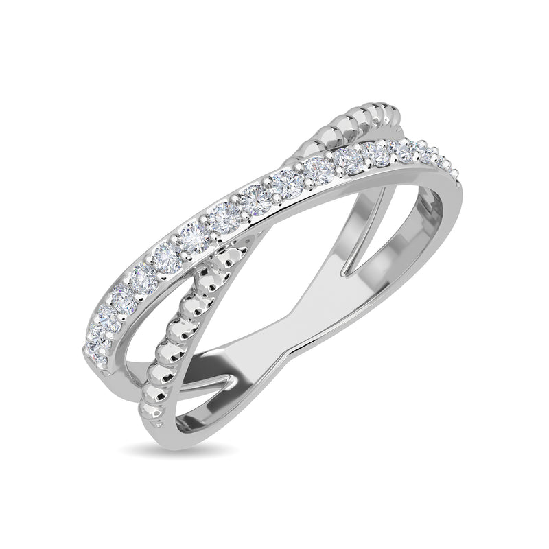 Liliana Ring