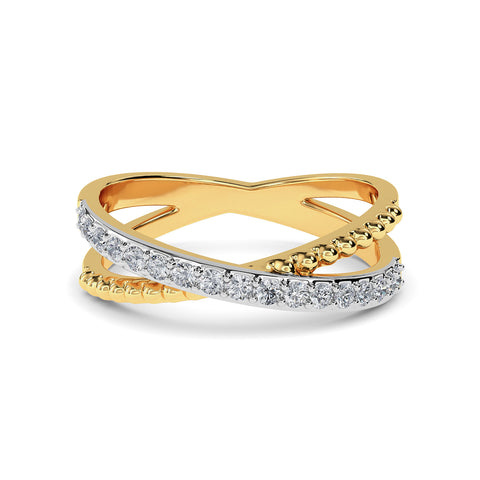 Liliana Ring