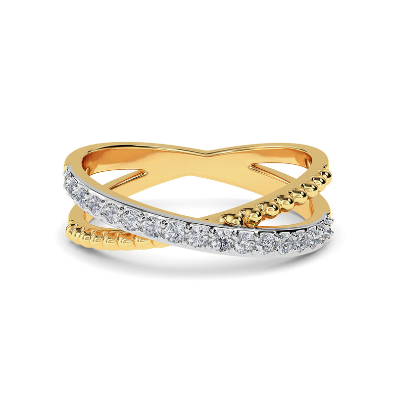 Liliana Ring