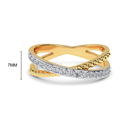 Liliana Ring