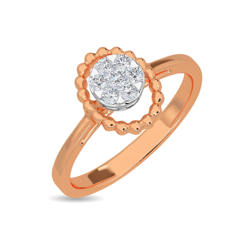 Ramona Ring