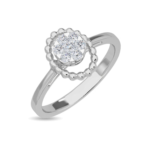 Ramona Ring