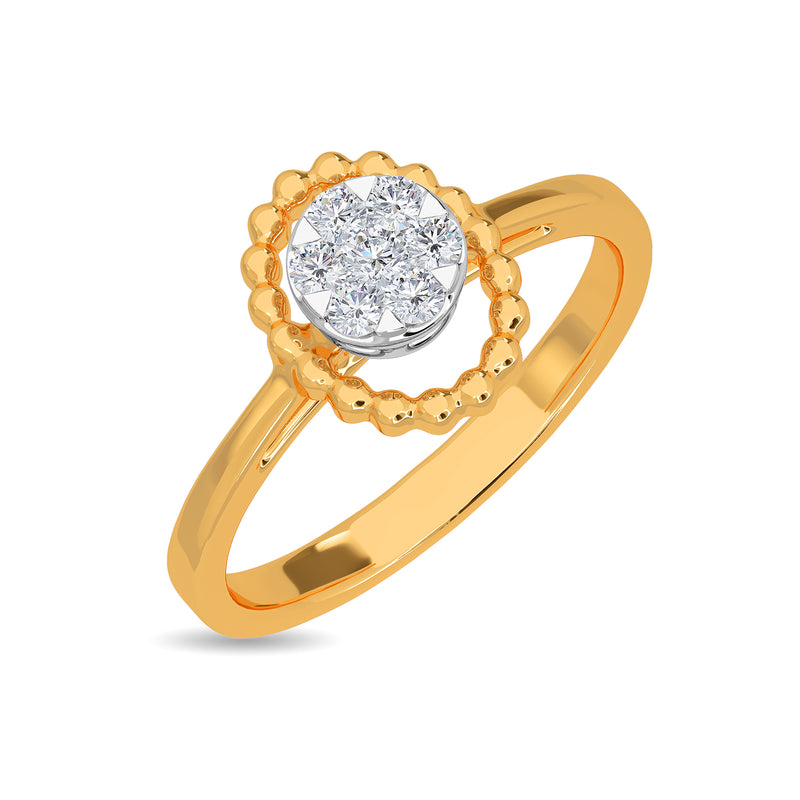 Ramona Ring
