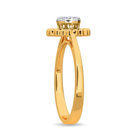 Ramona Ring