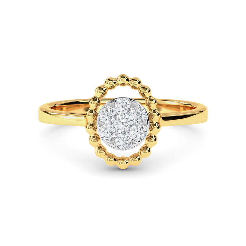 Ramona Ring