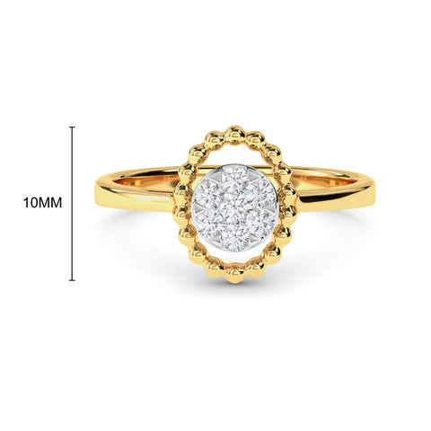 Ramona Ring