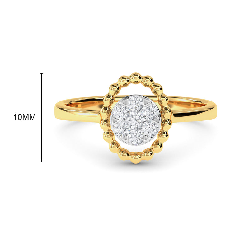 Ramona Ring