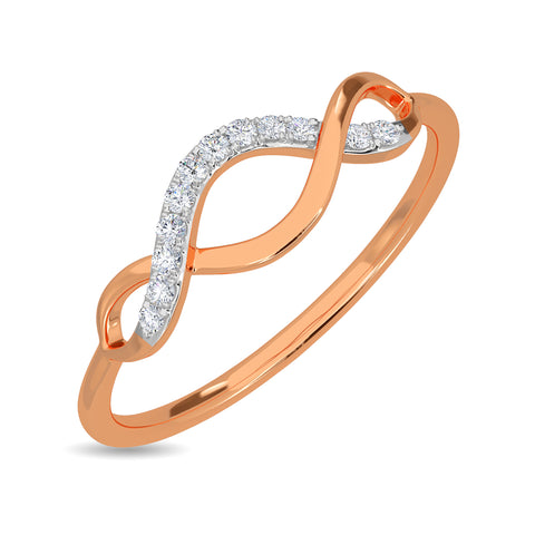 Talia Ring