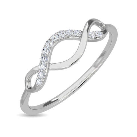 Talia Ring