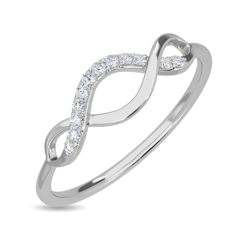 Talia Ring