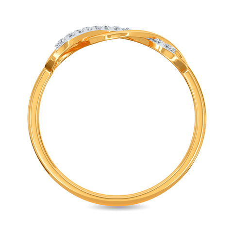 Talia Ring