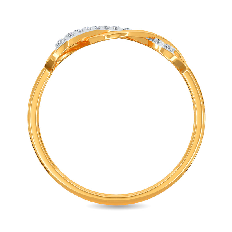 Talia Ring