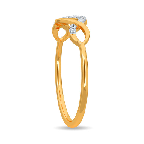 Talia Ring