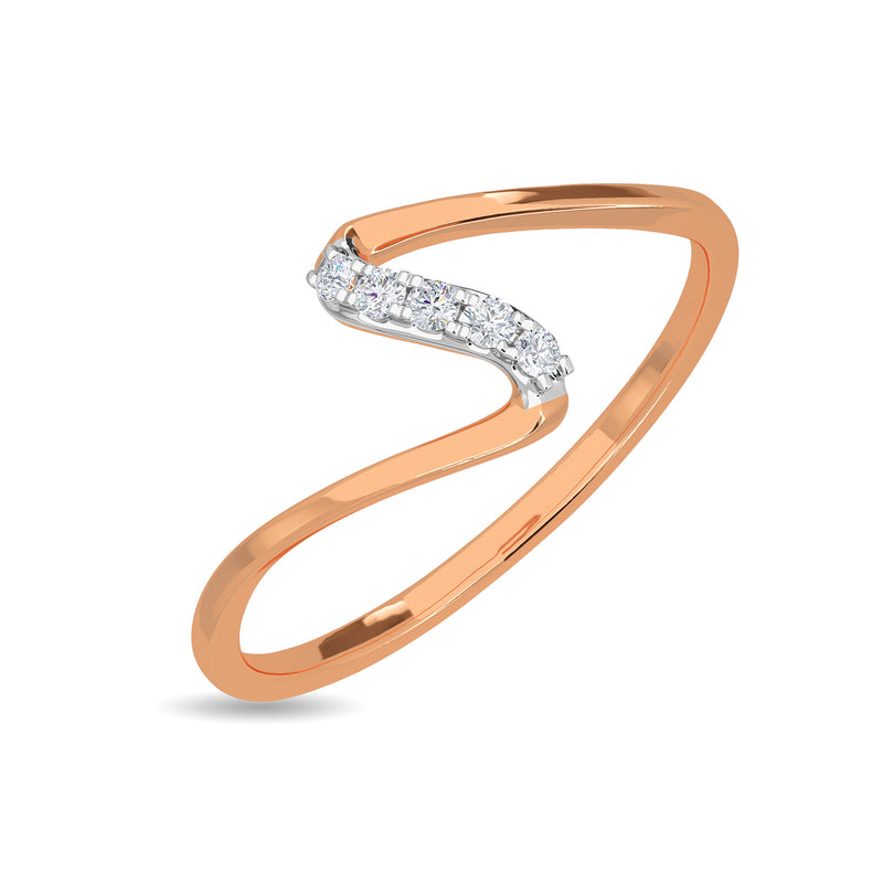 Tiana Ring