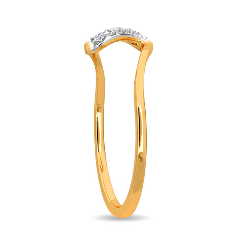 Tiana Ring