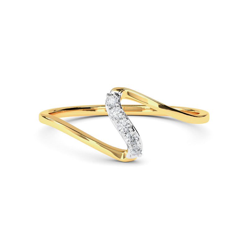 Tiana Ring