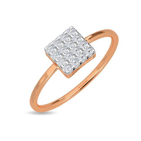 Valeria Ring