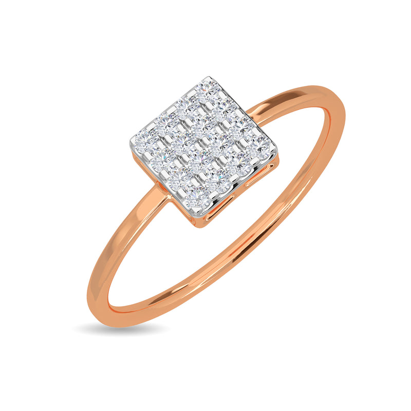 Valeria Ring