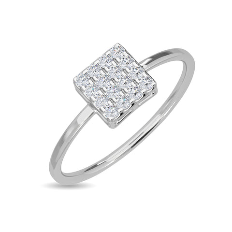 Valeria Ring