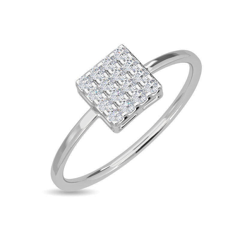 Valeria Ring