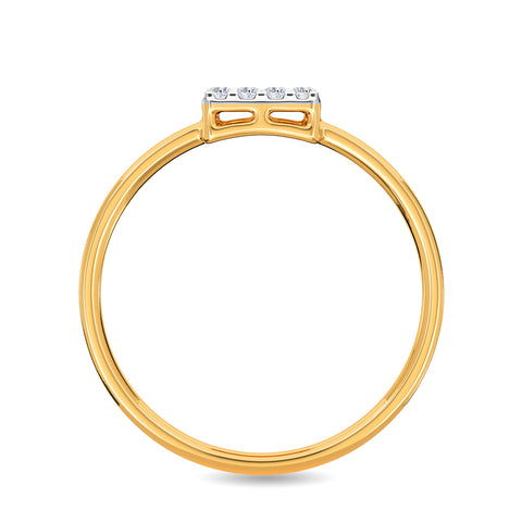 Valeria Ring