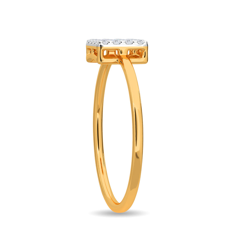 Valeria Ring