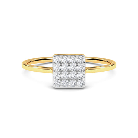 Valeria Ring