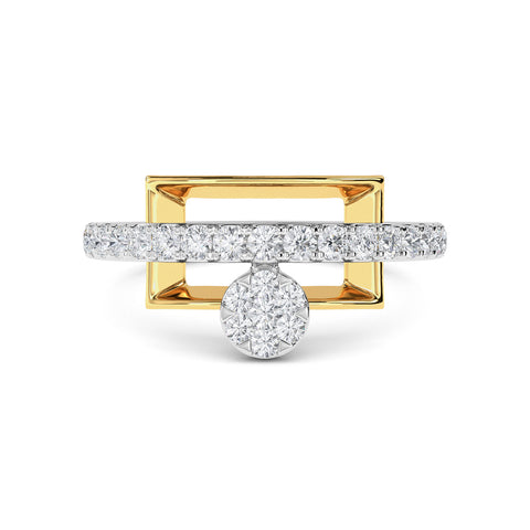 Xiomara Ring