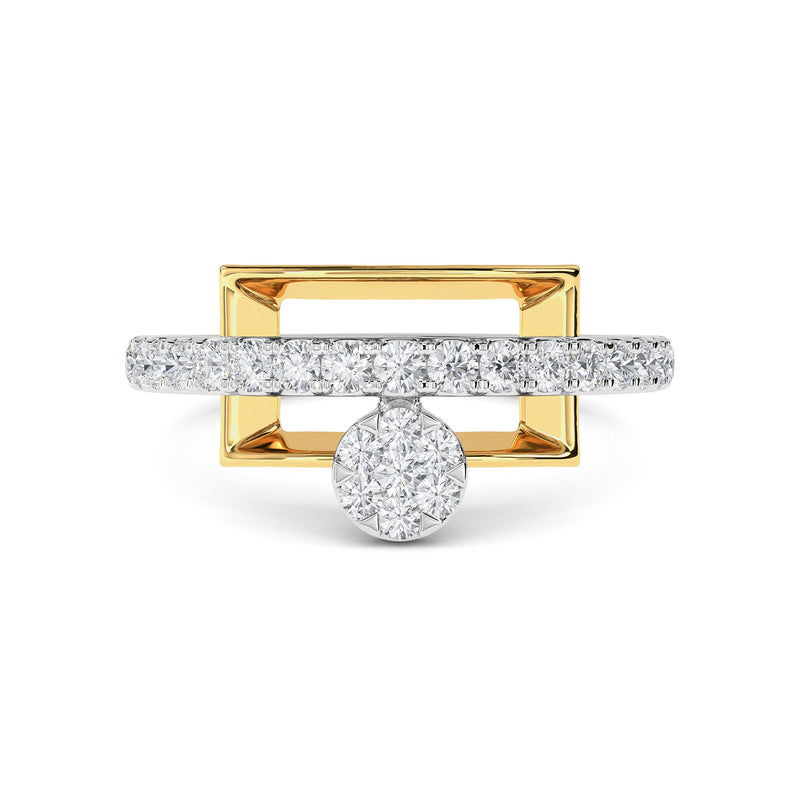 Xiomara Ring