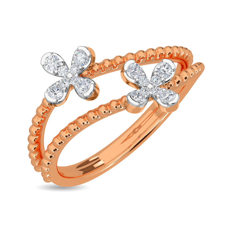 Caroline Ring