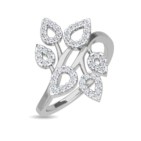 Charlotte Ring