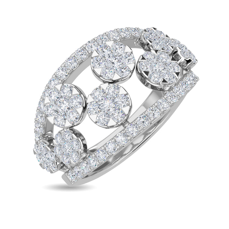Valentina Ring