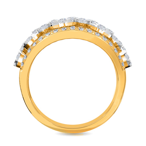 Valentina Ring