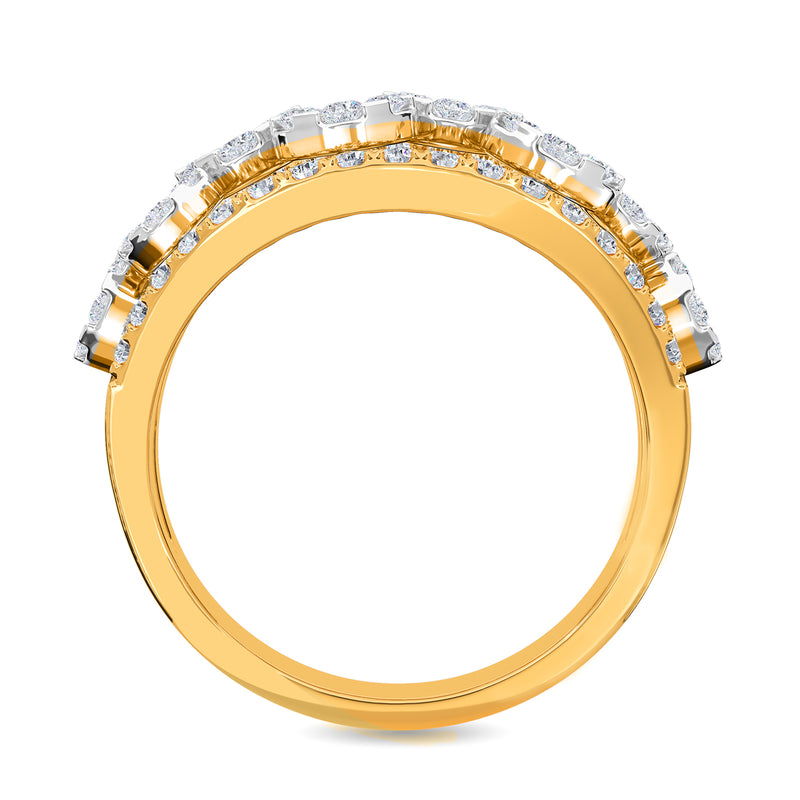 Valentina Ring