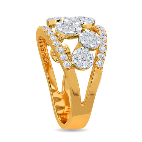 Valentina Ring