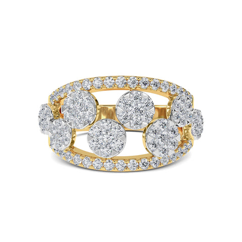 Valentina Ring
