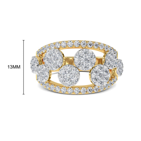 Valentina Ring