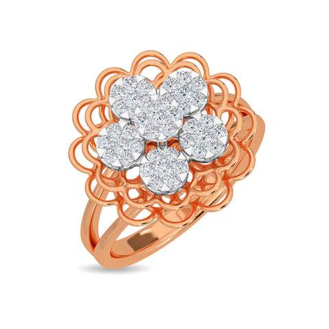 Zoey Ring